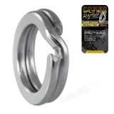 INELE DESPICATE RAPTURE 7,0 mm/12kg/10b/plic