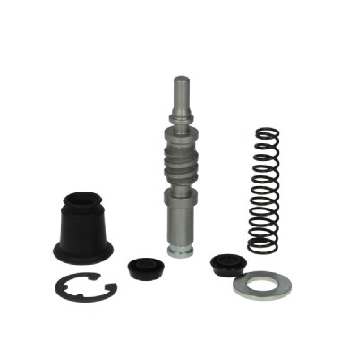 Kit Reparatie Pompa Frana HONDA CR CRF XR 80-650 1998-2014 foto