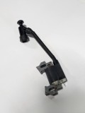 Aprindere pentru motocultor Strend Pro QK60, piesa de schimb