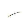 Furtun frana OPEL VECTRA A (86_ 87_) 2000/GT 16V 4x4 CAT 1990-1995 CORTECO 19018915