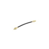 Furtun frana OPEL VECTRA A (86_ 87_) 2.0 i 16V 1994-1995 CORTECO 19018915