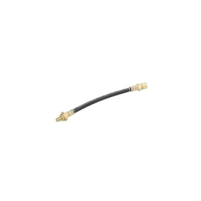 Furtun frana OPEL VECTRA A (86_ 87_) 2000/GT 16V 4x4 CAT 1990-1995 CORTECO 19018915 foto