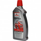 Sampon auto spalare rapida 2in1 1000ml, Nigrin