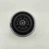 Gura de ventilație planșa de bord AUDI A3 Sportback 8VA, 8VF 2019 OEM: 81A820901F 32145667