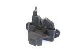&Icirc;ncuietoare capota FORD TRANSIT Furgon 2010 OEM: C7G0A16700 | 10793937