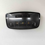 Iluminare interioară MASERATI GHIBLI M157 2022 OEM: 670110916 25718839