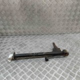 Cric MERCEDES-BENZ E W124 1993 OEM: A1405830015