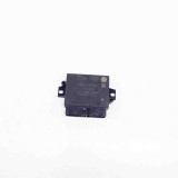 Unitate de control senzor de parcare PDC LAND ROVER RANGE ROVER EVOQUE L538 2016 OEM: GX63-15C859-DG,D25KE-310245 13972133