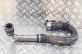 Furtun intercooler dreapta OPEL MOKKA / MOKKA X 2018 OEM: 94516221 11689598