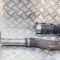 Furtun intercooler dreapta OPEL MOKKA / MOKKA X 2018 OEM: 94516221 11689598