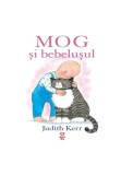 Cumpara ieftin Mog si Bebelusul