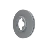 ATE Disc frana