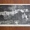 CP Baile Herculane 1923