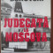 Vladimir BUKOVSKI - JUDECATA LA MOSCOVA