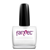 Lac unghii ultrarezistent Nr.50, 11ml, Farmec