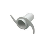 Lamă pentru robot de bucătărie De'Longhi KW716843 KENWOOD Original