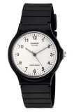 Ceas Casio Unisex MQ-24-7BLDF
