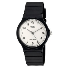 Ceas Casio Unisex MQ-24-7BLDF