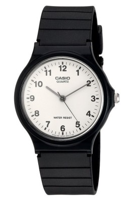 Ceas Casio Unisex MQ-24-7BLDF foto