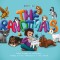 The Randimals
