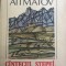 Cintecul stepei, cintecul muntilor Cinghiz Aitmatov