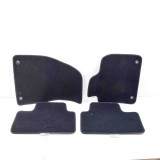 Set covorașe VOLVO XC40 536 2019 OEM: 31469348