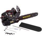 Cumpara ieftin Drujba acoperis 25cc 1500W WAINER M1