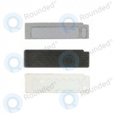 Plasă de praf pentru difuzor pentru iPhone 5