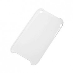 Husaback cover case iphone 3g/3gs transparent foto