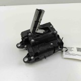Timonerie cutie de viteze PORSCHE PANAMERA 971 2018 OEM: Hatchback | 30621381