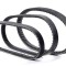 CUREA 808x18.5 PowerTool TopQuality