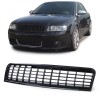 Grila Sport Negru Audi A4 B6 (8E) 2000-2005 Fara Emblema Tuning