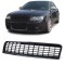Grila sport tuning fara emblema Audi A4 B6 (8E) NOU