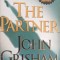 THE PARTNER-JOHN GRISHAM-243978