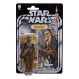 Star Wars Episode IV Vintage Collection FIgurina articulata Chewbacca 10 cm