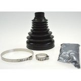 Spidan Ansamblu burduf, articulatie planetara