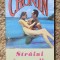 A. J. Cronin - Straini in paradis