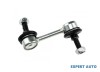 Bucsa bara stabilizatoare Honda Accord 8 (2007-&gt;)[CP,CU,CW] #1, Array