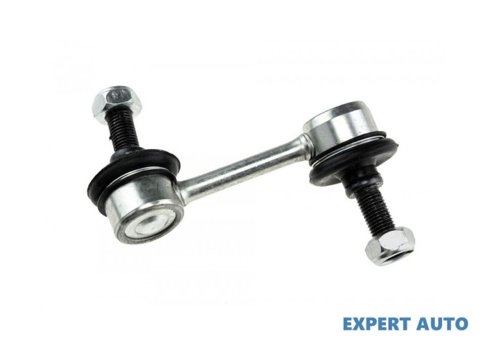 Bucsa bara stabilizatoare Honda Accord 8 (2007-&gt;)[CP,CU,CW] #1