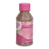 Odorizant de Cameră cu Aromă de Guma de Mestecat - Eliminarea Mirosurilor, CMCLASS