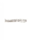 Set complet Tarc mare cu porti pentru Vite Collecta