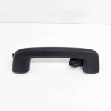 M&acirc;ner Plafon Dreapta Spate Volvo XC60 2017 Original 14335773