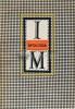 Apologia, Iosif Moesiodax, 1977, Filosofie, 180 pg, Brosata, Romana. Carte anticariat