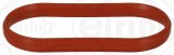 ELRING 888.605 Garnitura, galerie admisie