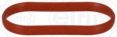ELRING 888.605 Garnitura, galerie admisie foto