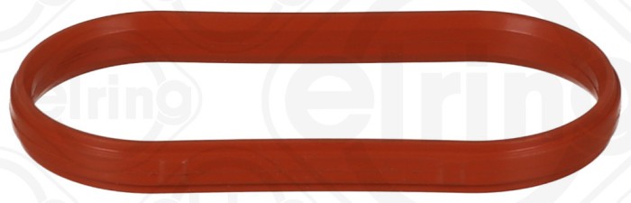 ELRING 888.605 Garnitura, galerie admisie