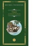 Vineri sau limburile Pacificului - Michel Tournier