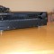 Amplificator Marantz SR-50L