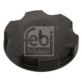 Febi Bilstein buson, vas expansiune