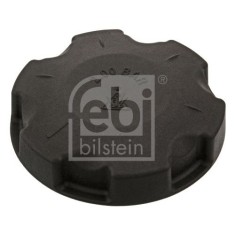 Febi Bilstein buson, vas expansiune